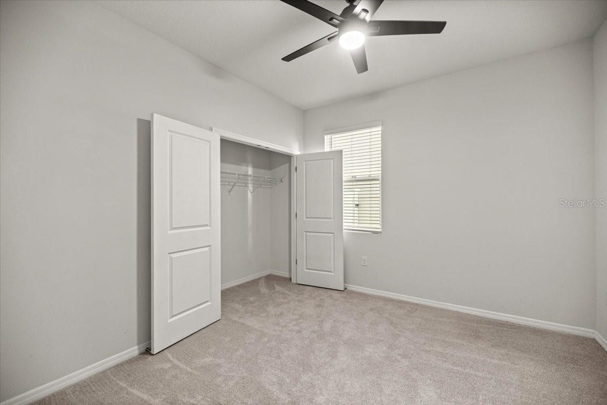 GREYSTONE HILLS PH TWO - Residential