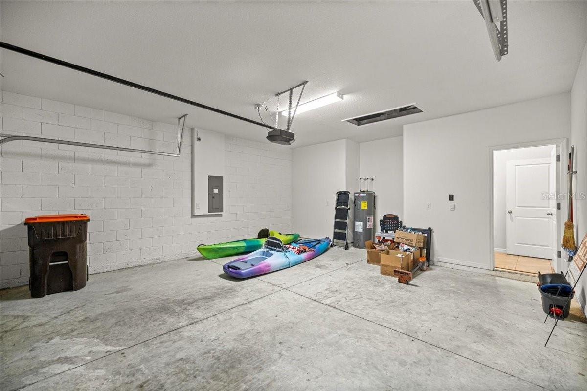 GREYSTONE HILLS PH TWO - Residential