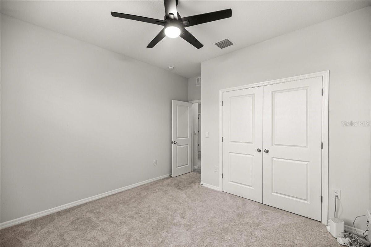 GREYSTONE HILLS PH TWO - Residential