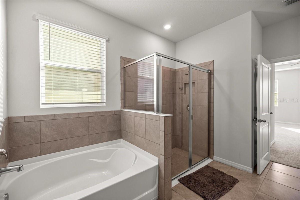 GREYSTONE HILLS PH TWO - Residential