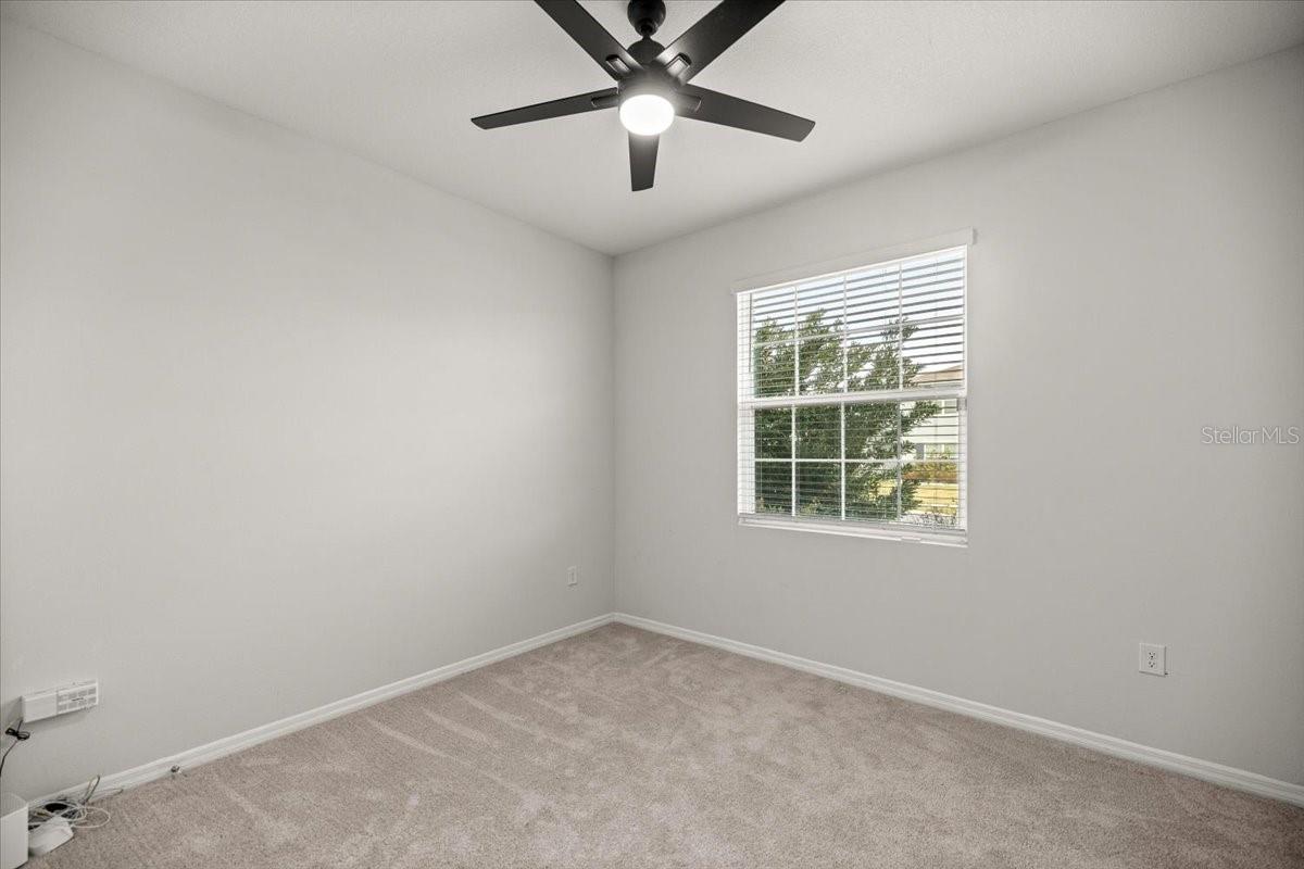 GREYSTONE HILLS PH TWO - Residential