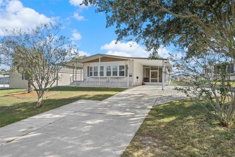 Featured picture for the property U8218148