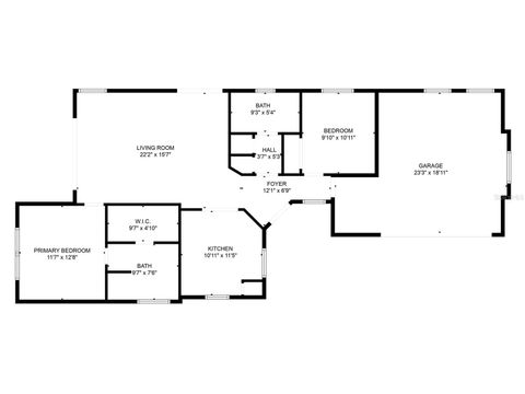 Single Family Residence in WINTER HAVEN FL 3355 LIVINGSTON WAY 47.jpg