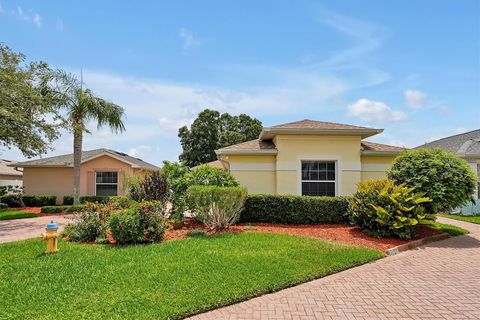 Single Family Residence in WINTER HAVEN FL 3355 LIVINGSTON WAY 3.jpg