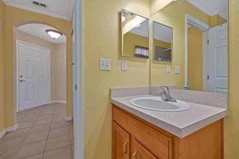 Single Family Residence in WINTER HAVEN FL 3355 LIVINGSTON WAY 22.jpg