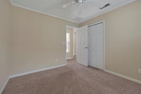 Single Family Residence in WINTER HAVEN FL 3355 LIVINGSTON WAY 19.jpg