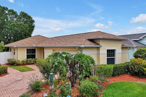 Single Family Residence in WINTER HAVEN FL 3355 LIVINGSTON WAY 30.jpg