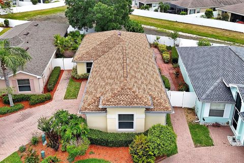 Single Family Residence in WINTER HAVEN FL 3355 LIVINGSTON WAY 31.jpg