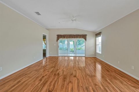 Single Family Residence in WINTER HAVEN FL 3355 LIVINGSTON WAY 6.jpg