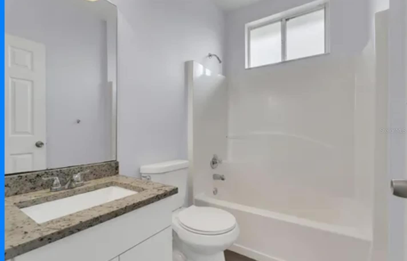 LAKE MARION GOLF RESORT PH 02 - Residential