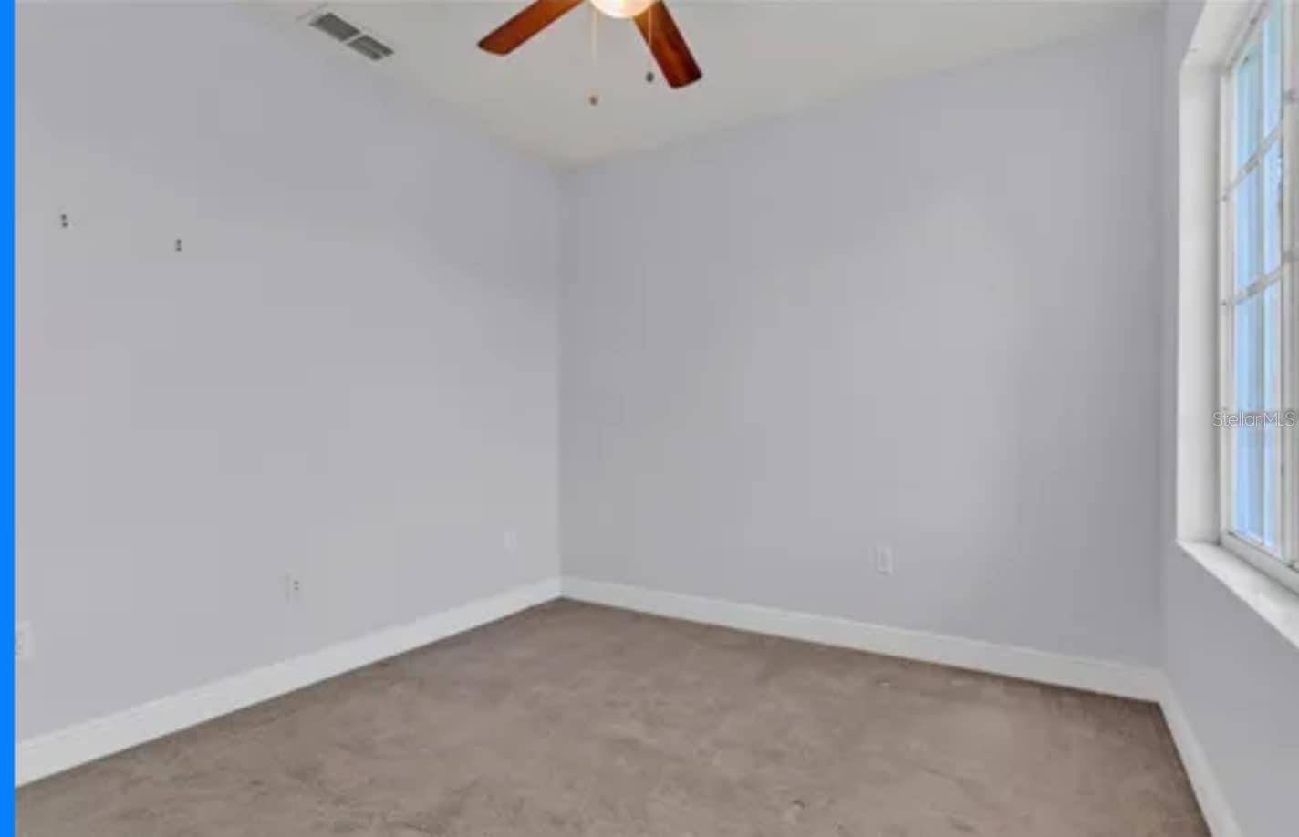 LAKE MARION GOLF RESORT PH 02 - Residential