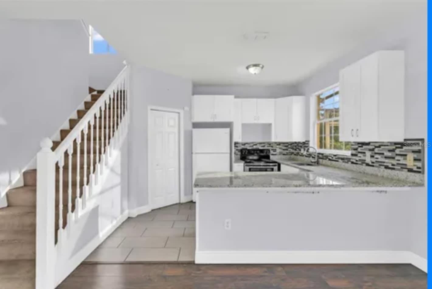 LAKE MARION GOLF RESORT PH 02 - Residential