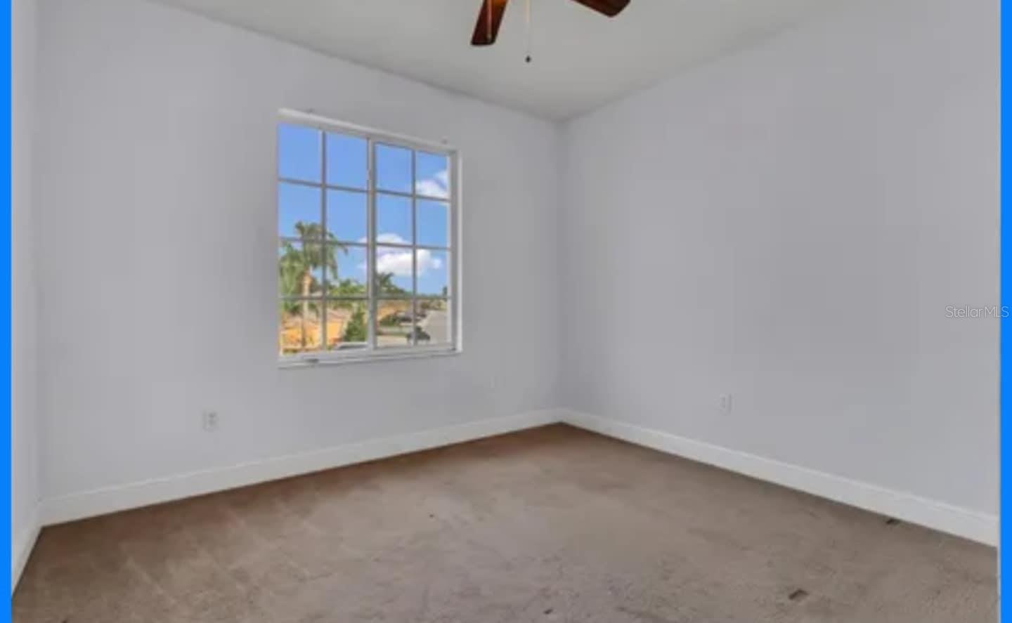 LAKE MARION GOLF RESORT PH 02 - Residential