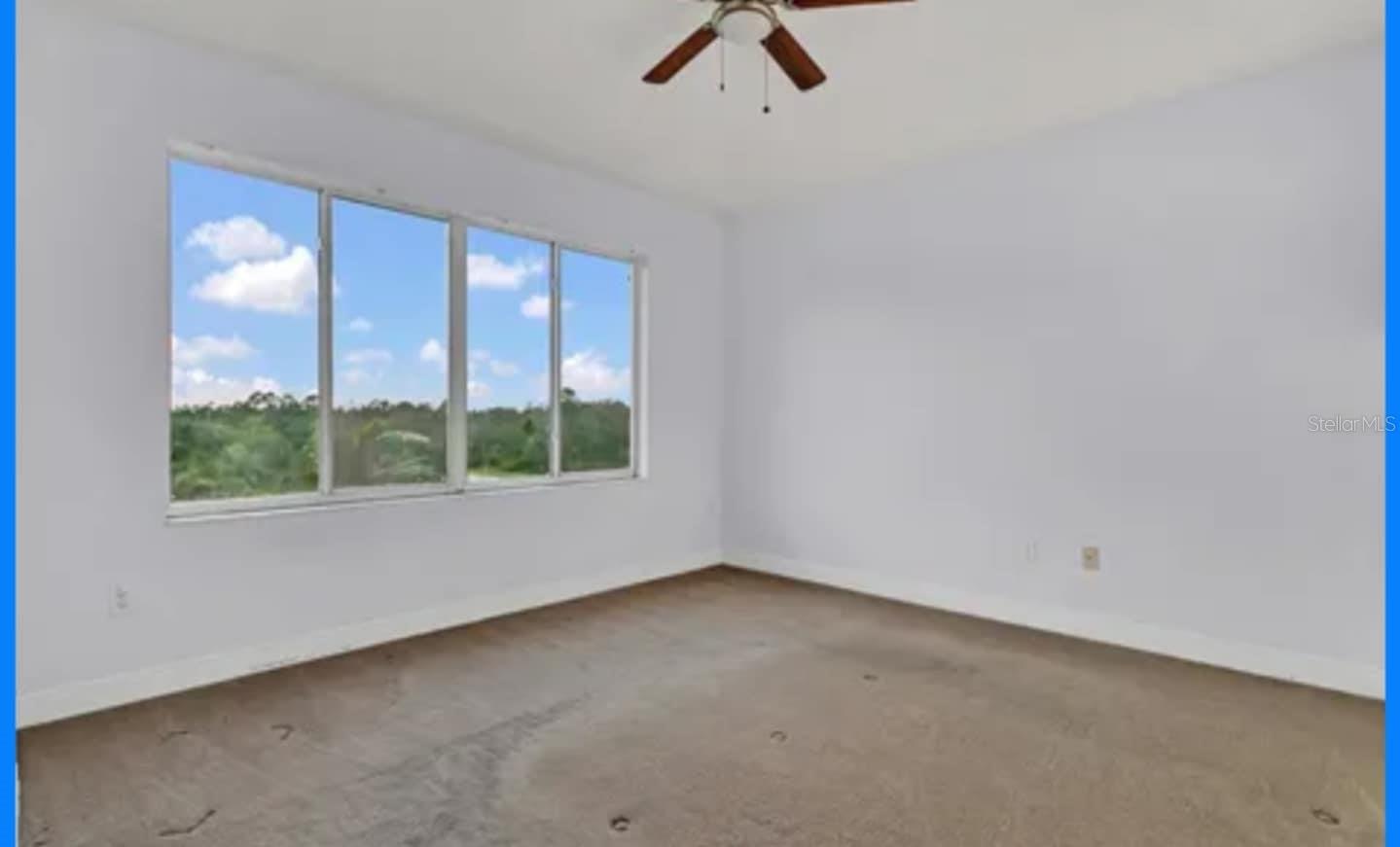 LAKE MARION GOLF RESORT PH 02 - Residential