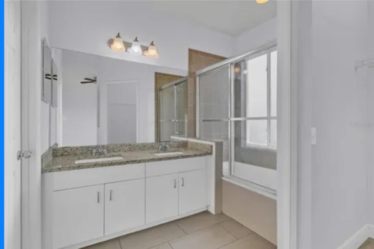 LAKE MARION GOLF RESORT PH 02 - Residential