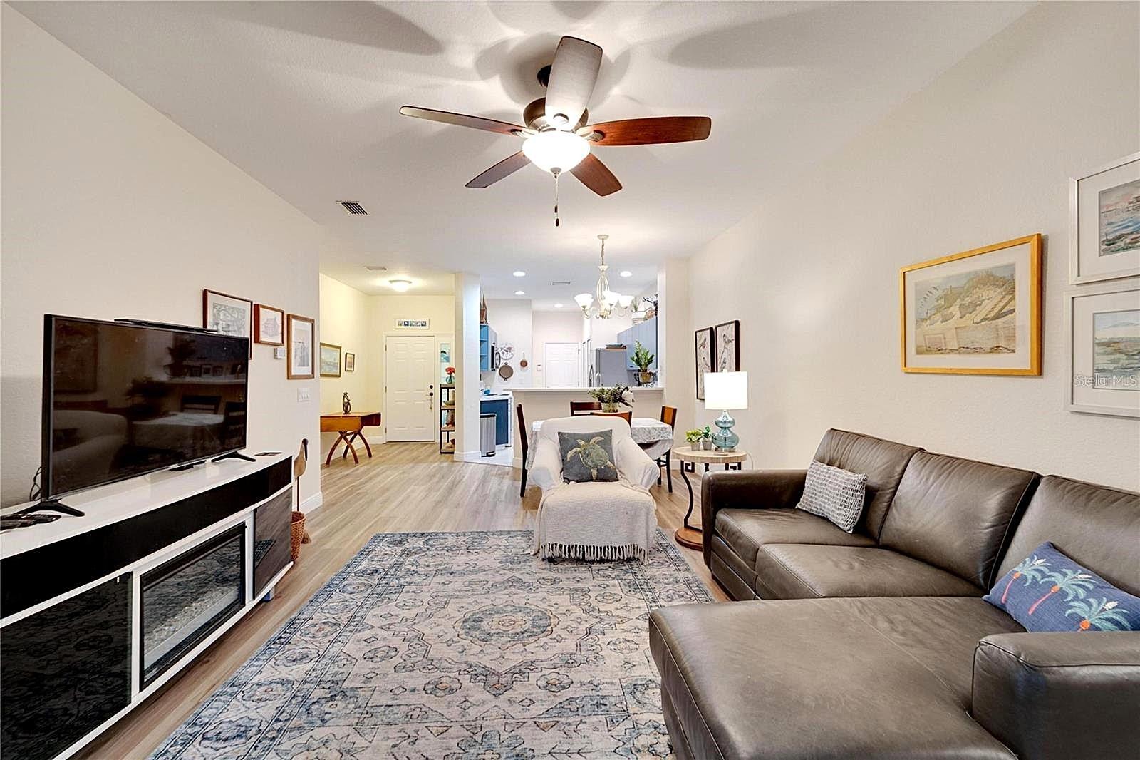 11539 CAPTIVA KAY DRIVE