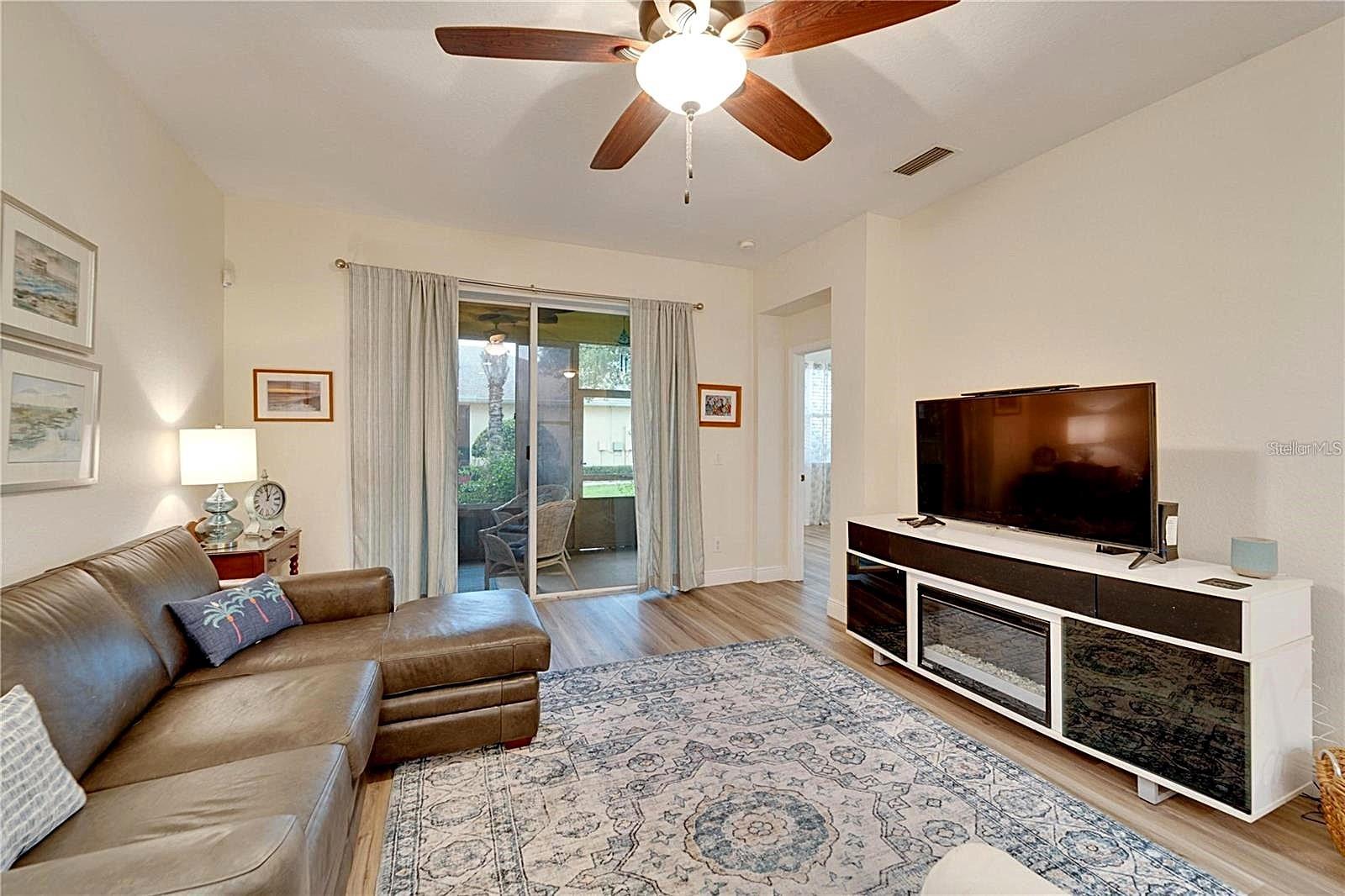 11539 CAPTIVA KAY DRIVE