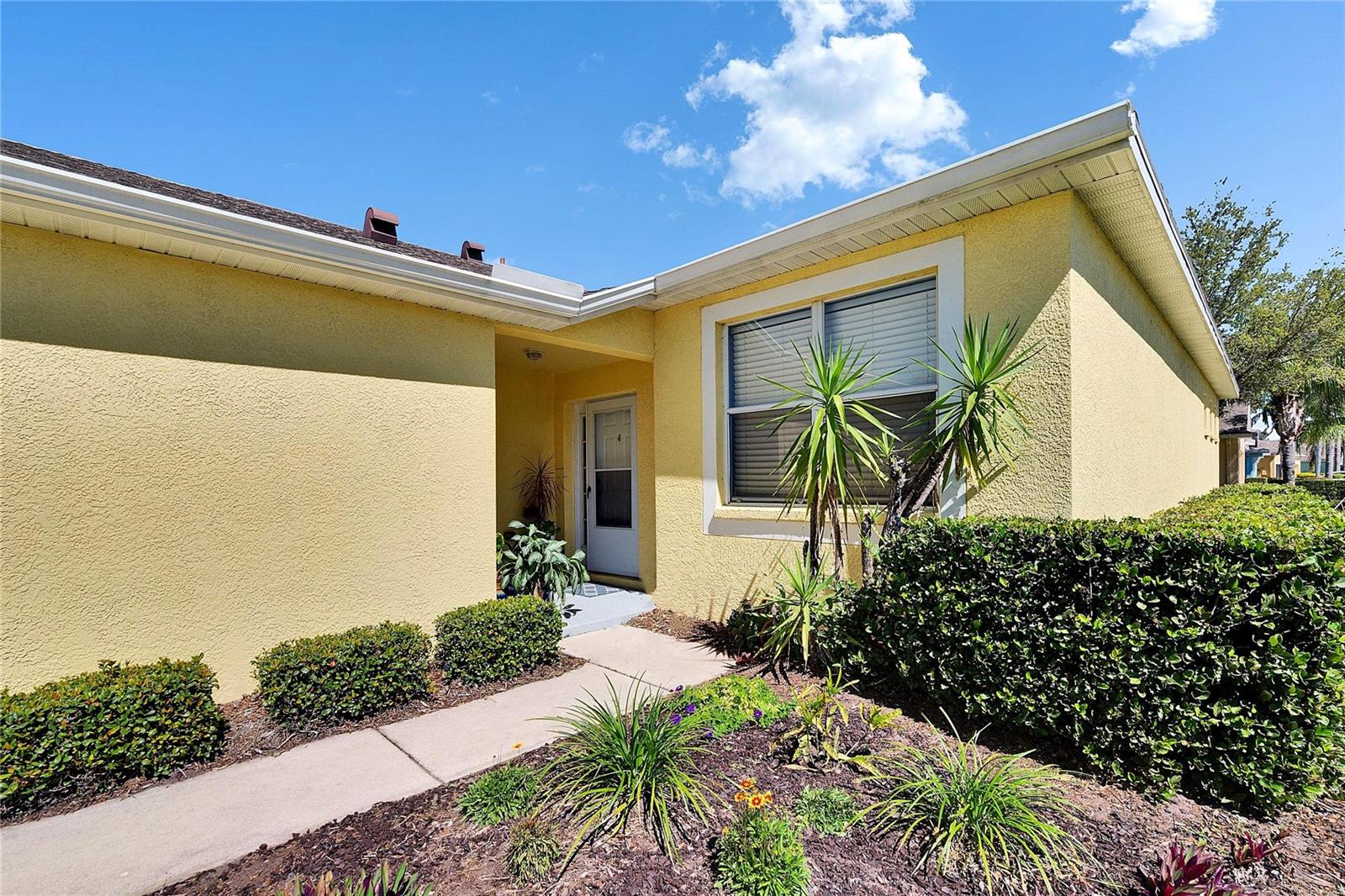 11539 CAPTIVA KAY DRIVE
