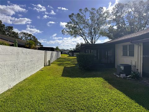 A home in DUNEDIN