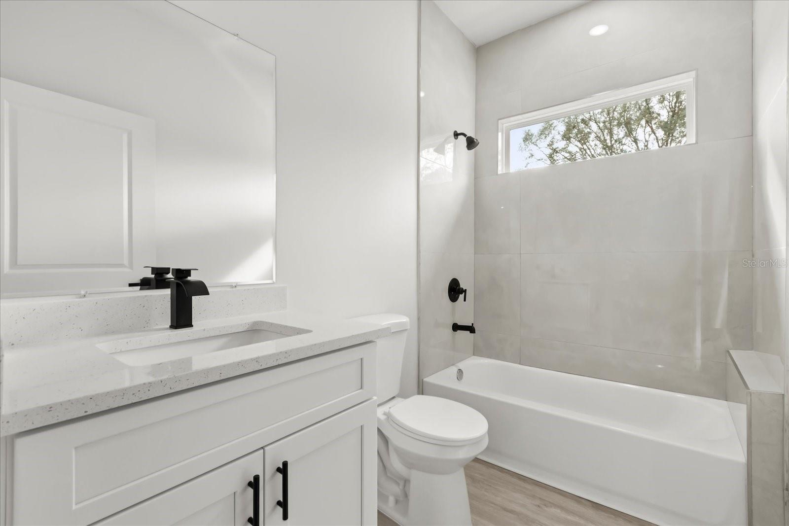 CITRUS SPGS UNIT 07 - Residential