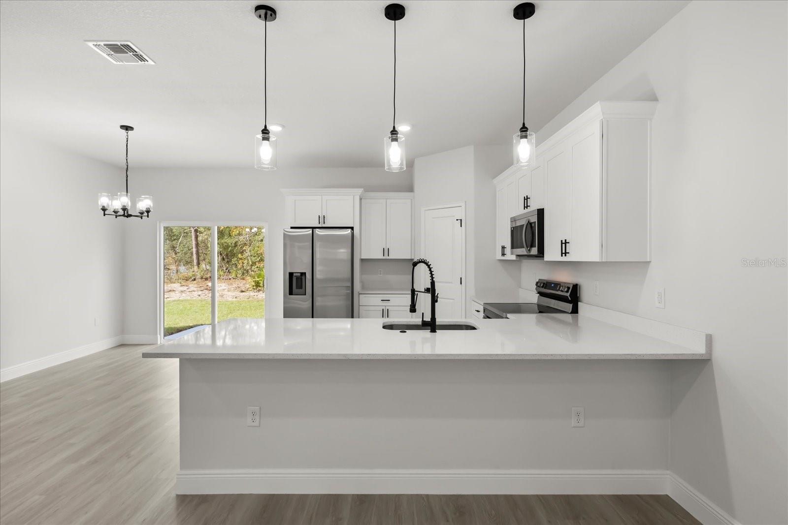 CITRUS SPGS UNIT 07 - Residential