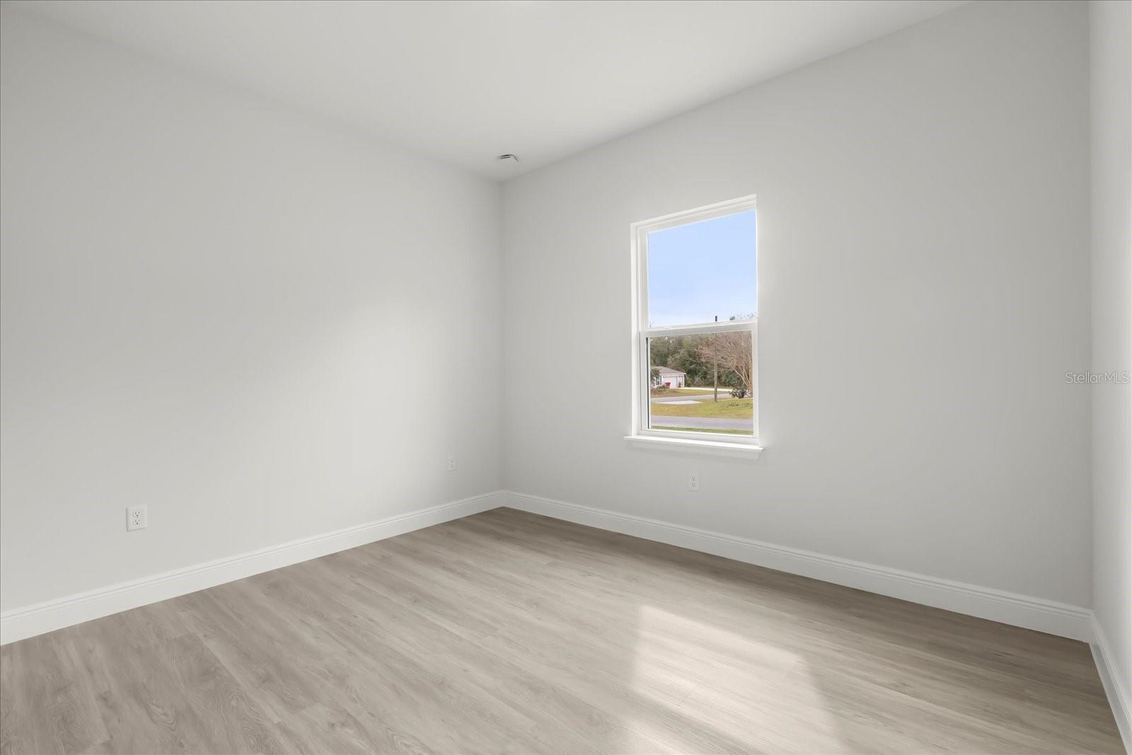 CITRUS SPGS UNIT 07 - Residential