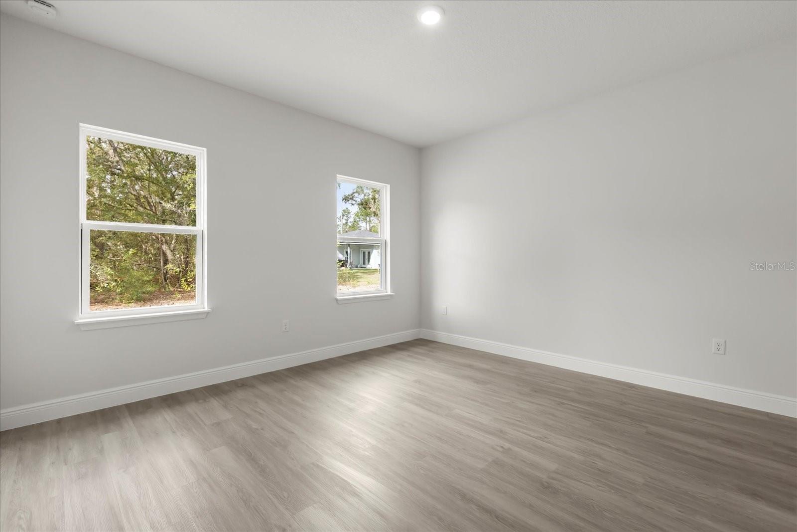 CITRUS SPGS UNIT 07 - Residential