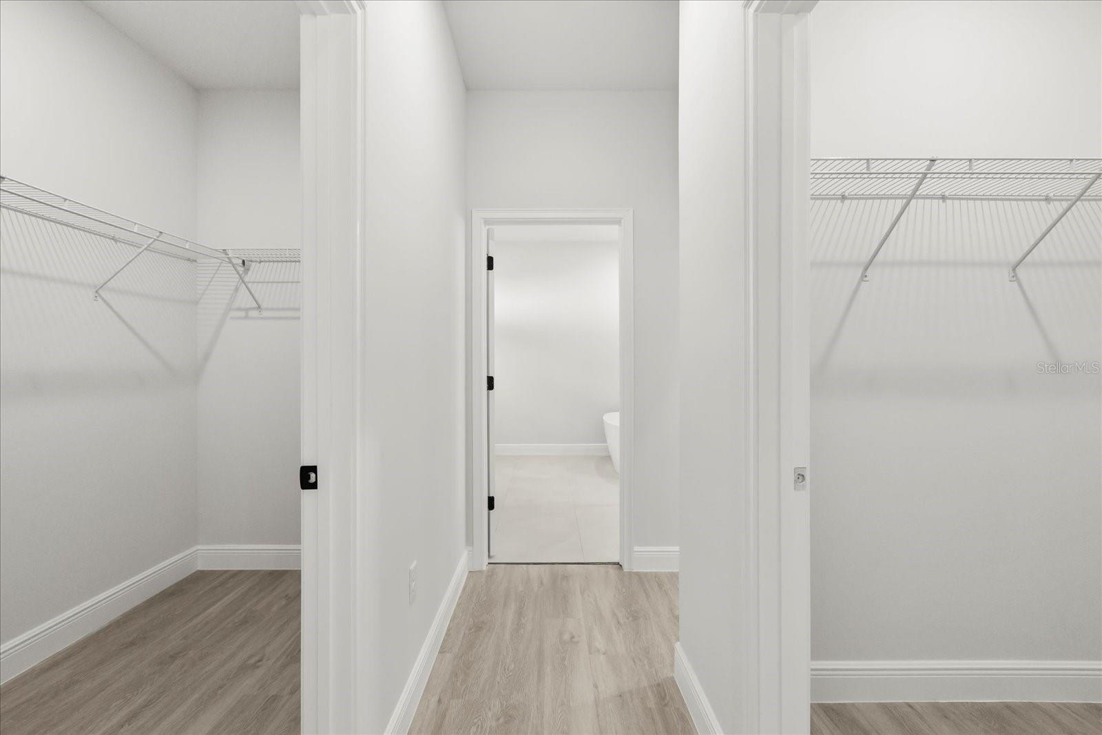 CITRUS SPGS UNIT 07 - Residential