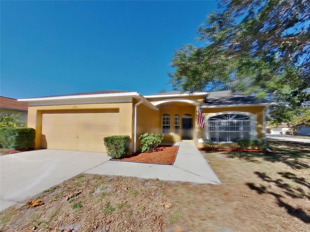 Photo of Brandon, FL 33511 (MLS # TB8458982)