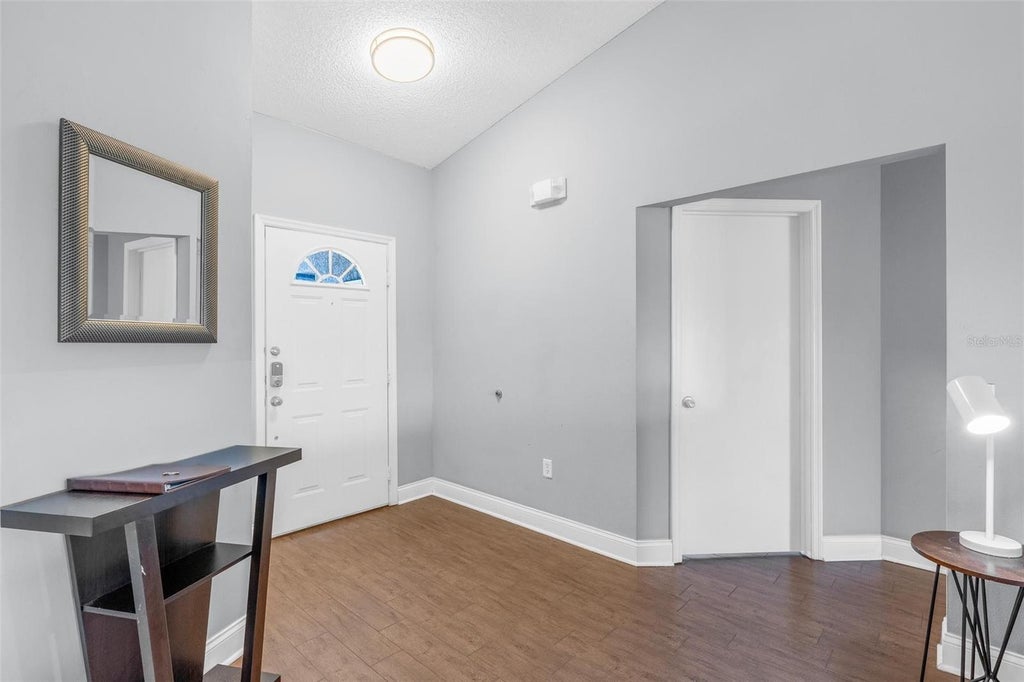 Photo of 8060 White Crane Court, Kissimmee, FL 34747 (MLS # O6435324)