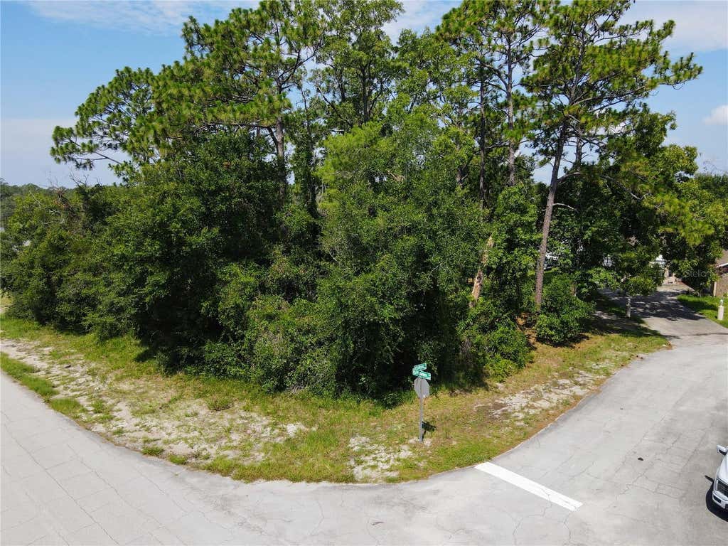Photo of 1255 Myra Court, Deltona, FL 32738 (MLS # V4950350)