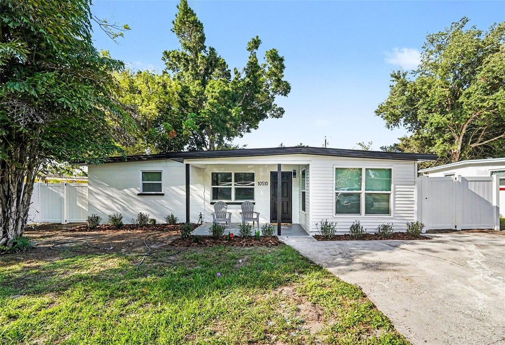 Photo of 10510 112th Ave, Largo, FL 33773 (MLS # TB8516644)