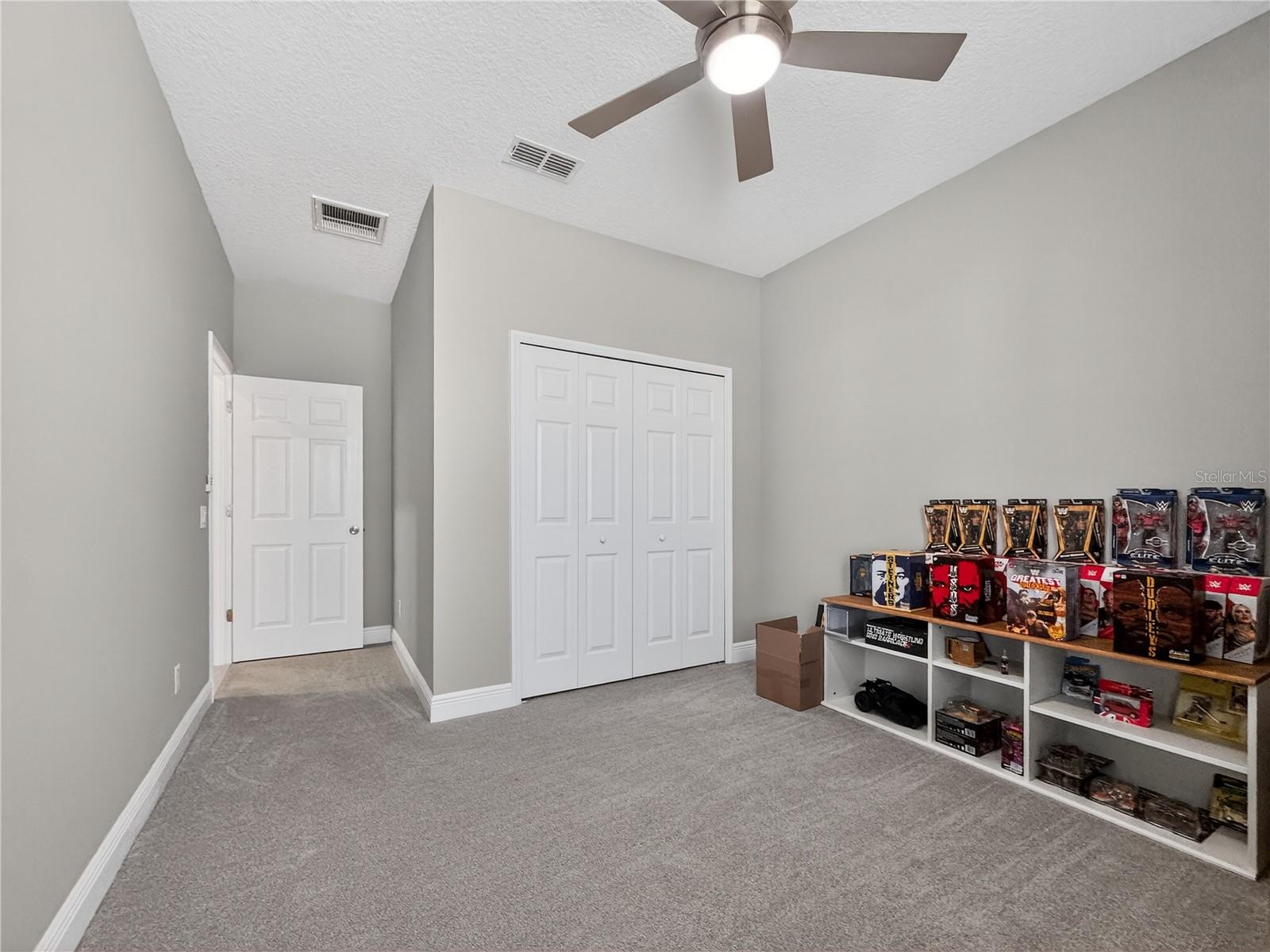 1673 SUTTONSET TRAIL