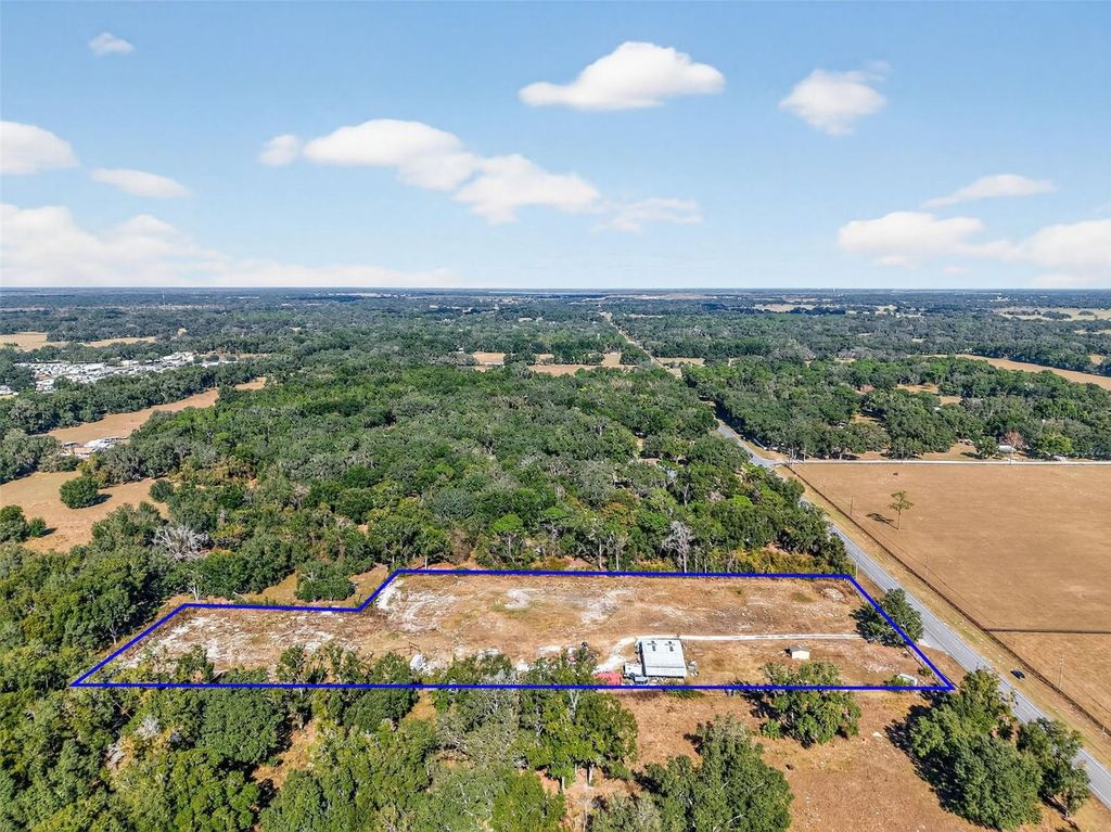 Photo of 5168 S Us 301, Bushnell, FL 33513 (MLS # G5105811)