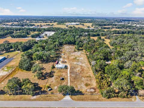 Tiny photo for 5168 S Us 301, Bushnell, FL 33513 (MLS # G5105811)