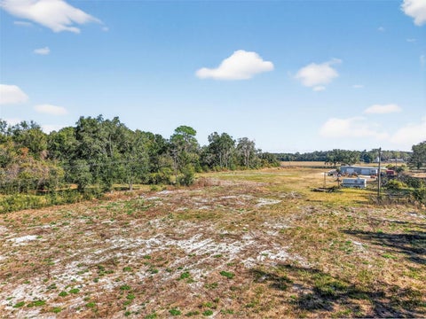 Tiny photo for 5168 S Us 301, Bushnell, FL 33513 (MLS # G5105811)