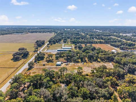 Tiny photo for 5168 S Us 301, Bushnell, FL 33513 (MLS # G5105811)