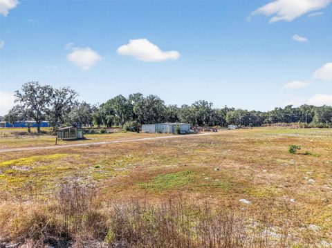 Tiny photo for 5168 S Us 301, Bushnell, FL 33513 (MLS # G5105811)