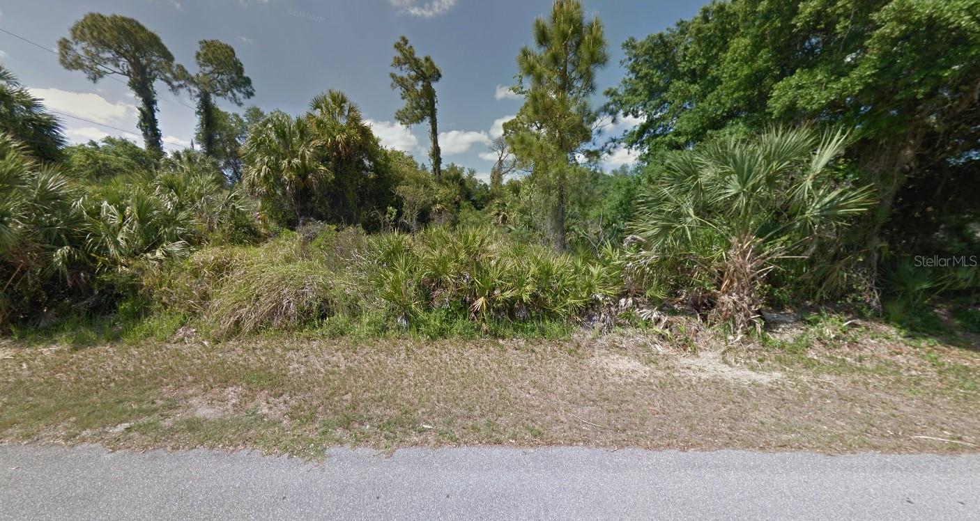 20208 RENWICK AVENUE