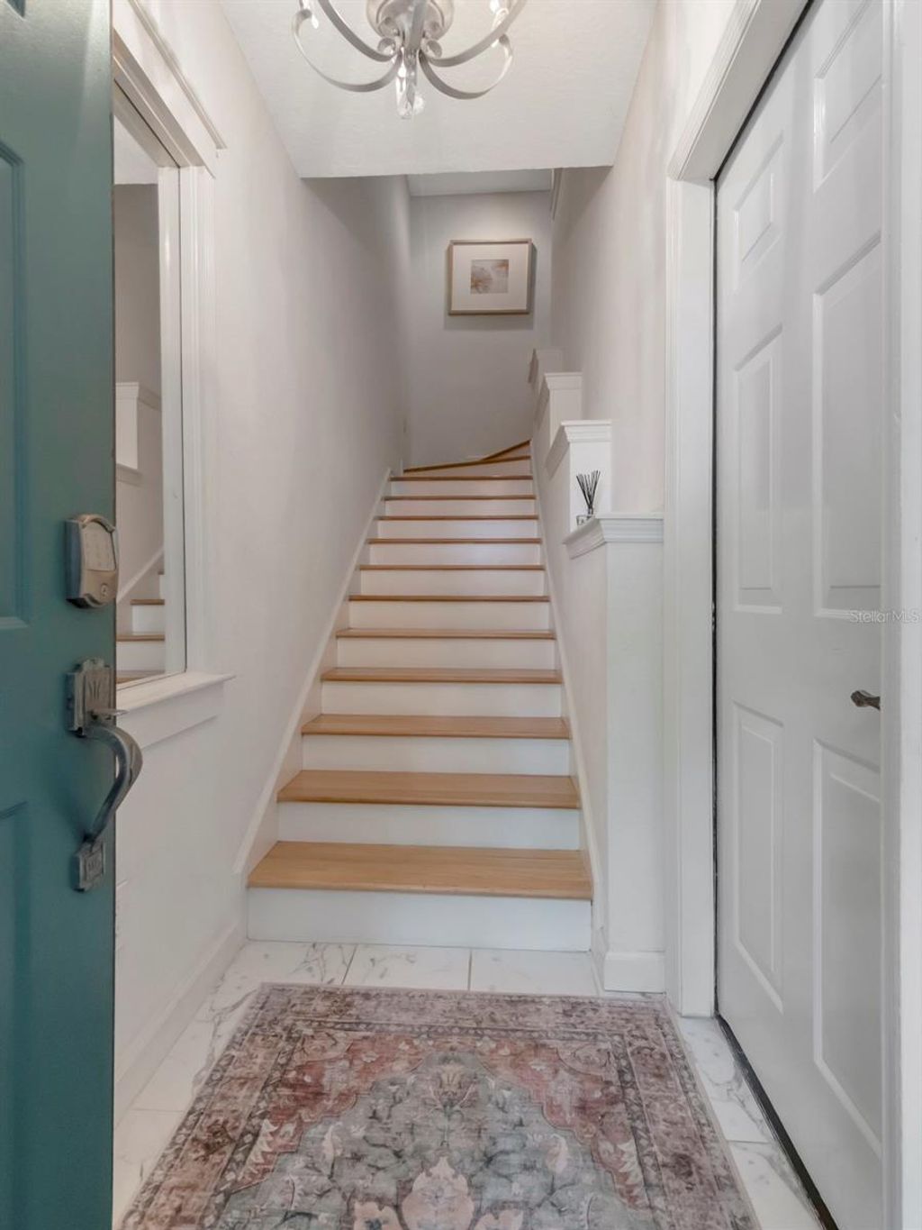 Photo of 605 Island Place Way, Tampa, FL 33602 (MLS # TB8485956)