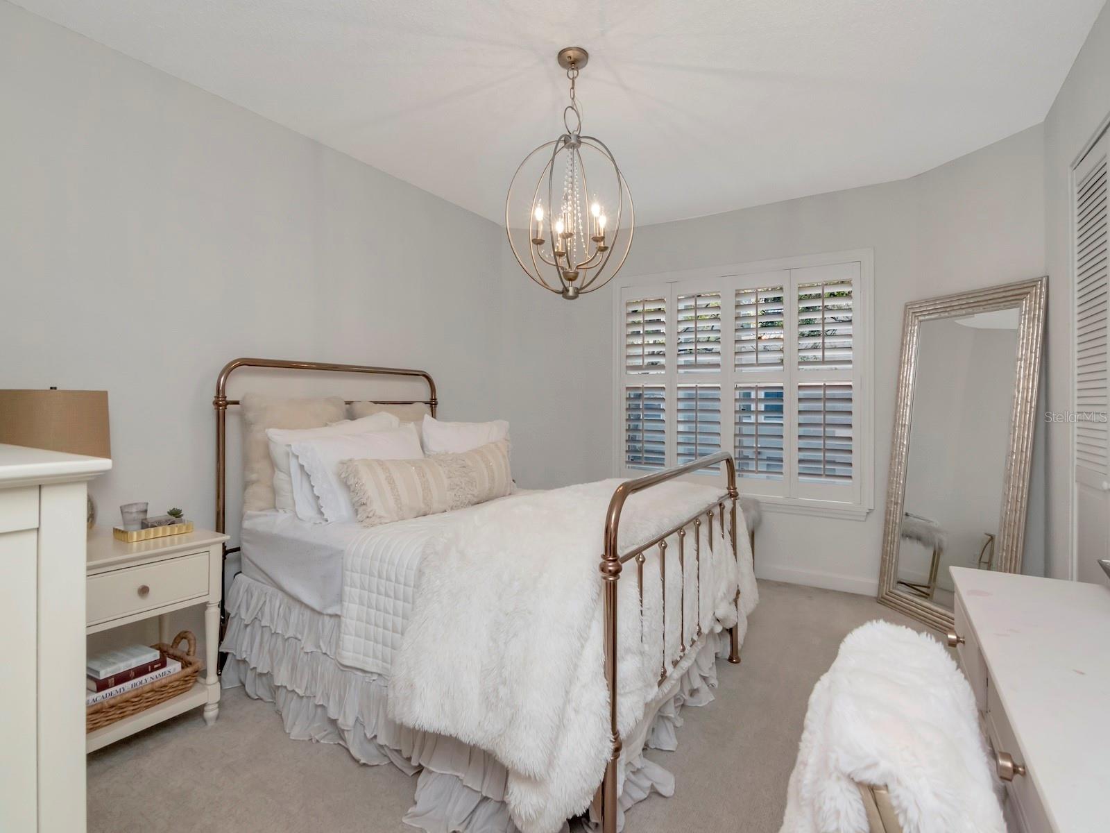 ISLAND PLACE A CONDO - Residential