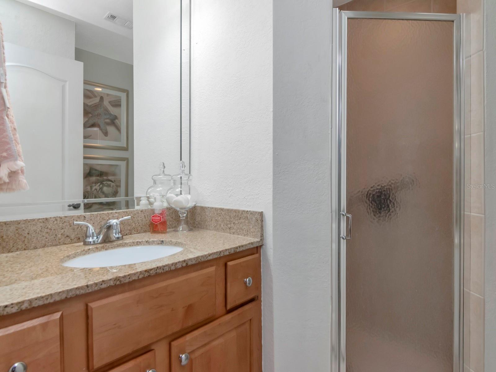 ISLAND PLACE A CONDO - Residential