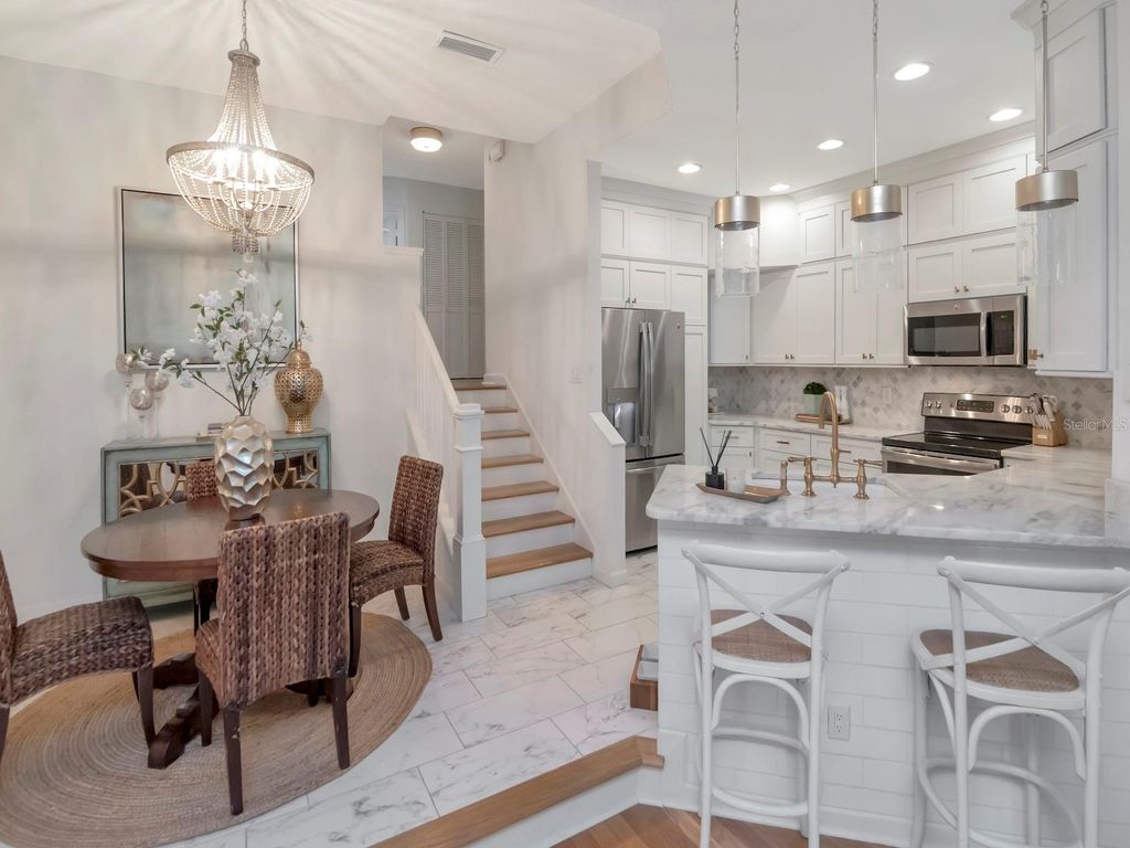 Photo of 605 Island Place Way, Tampa, FL 33602 (MLS # TB8485956)