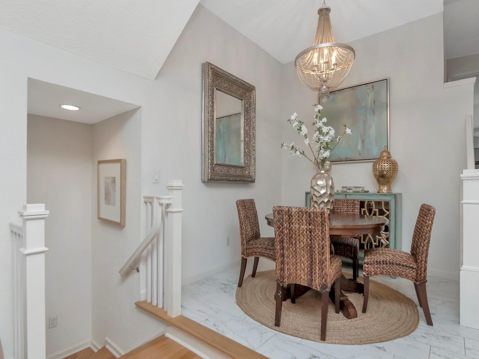 ISLAND PLACE A CONDO - Residential