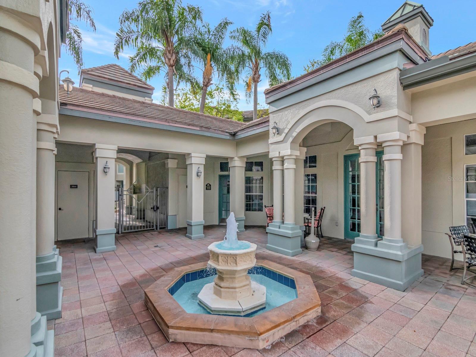 ISLAND PLACE A CONDO - Residential