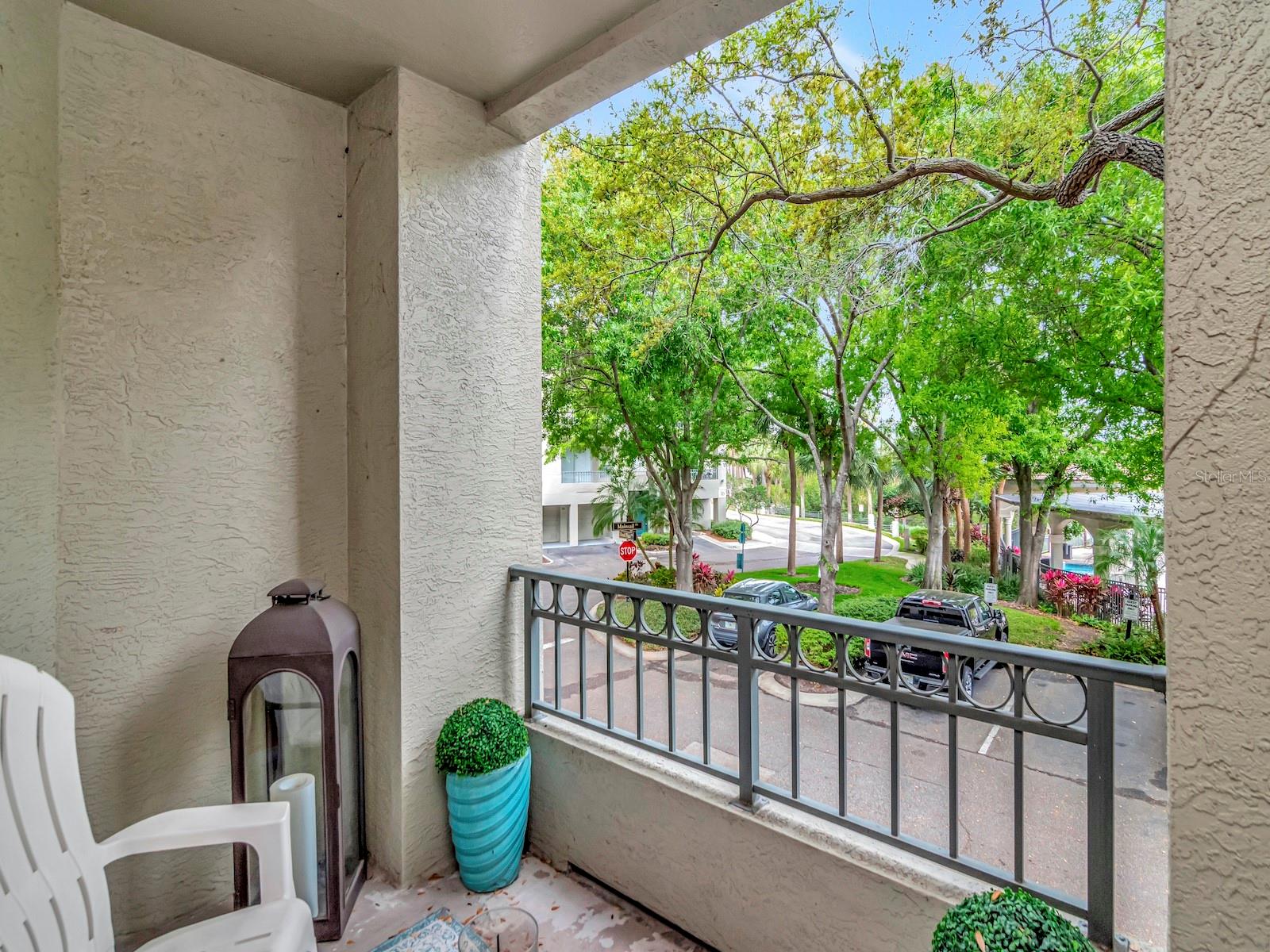 ISLAND PLACE A CONDO - Residential