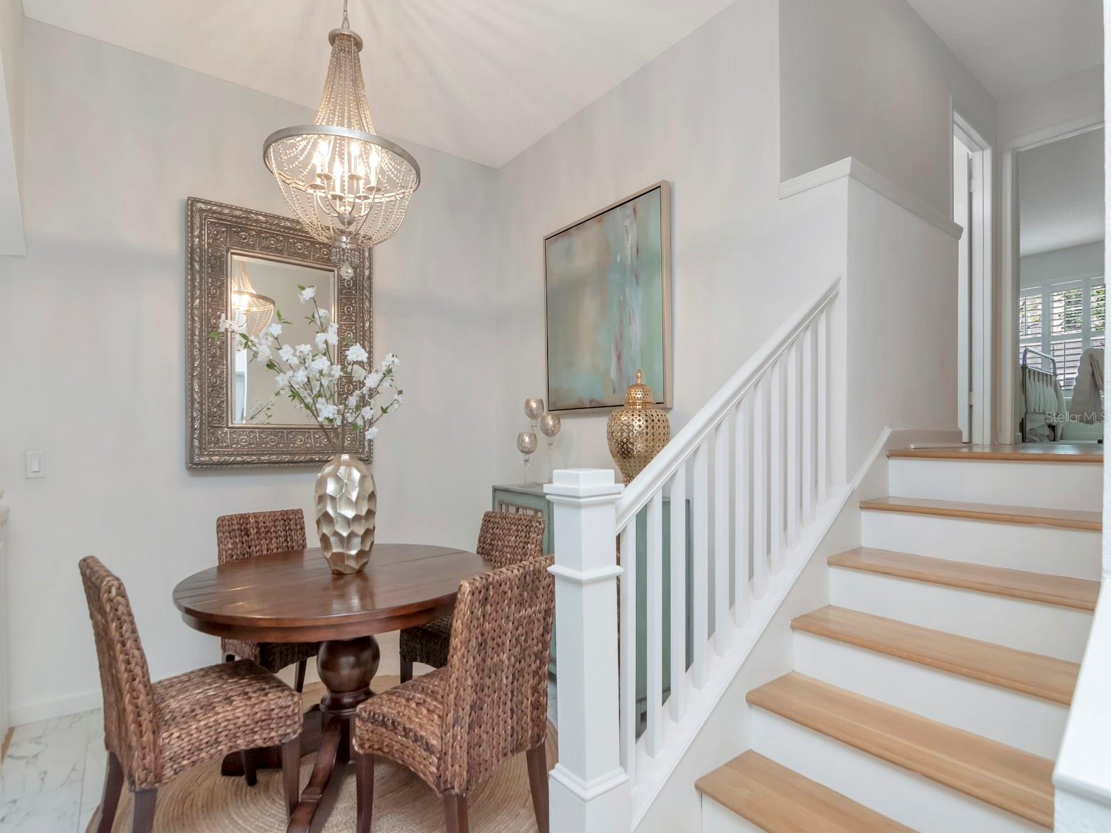 ISLAND PLACE A CONDO - Residential