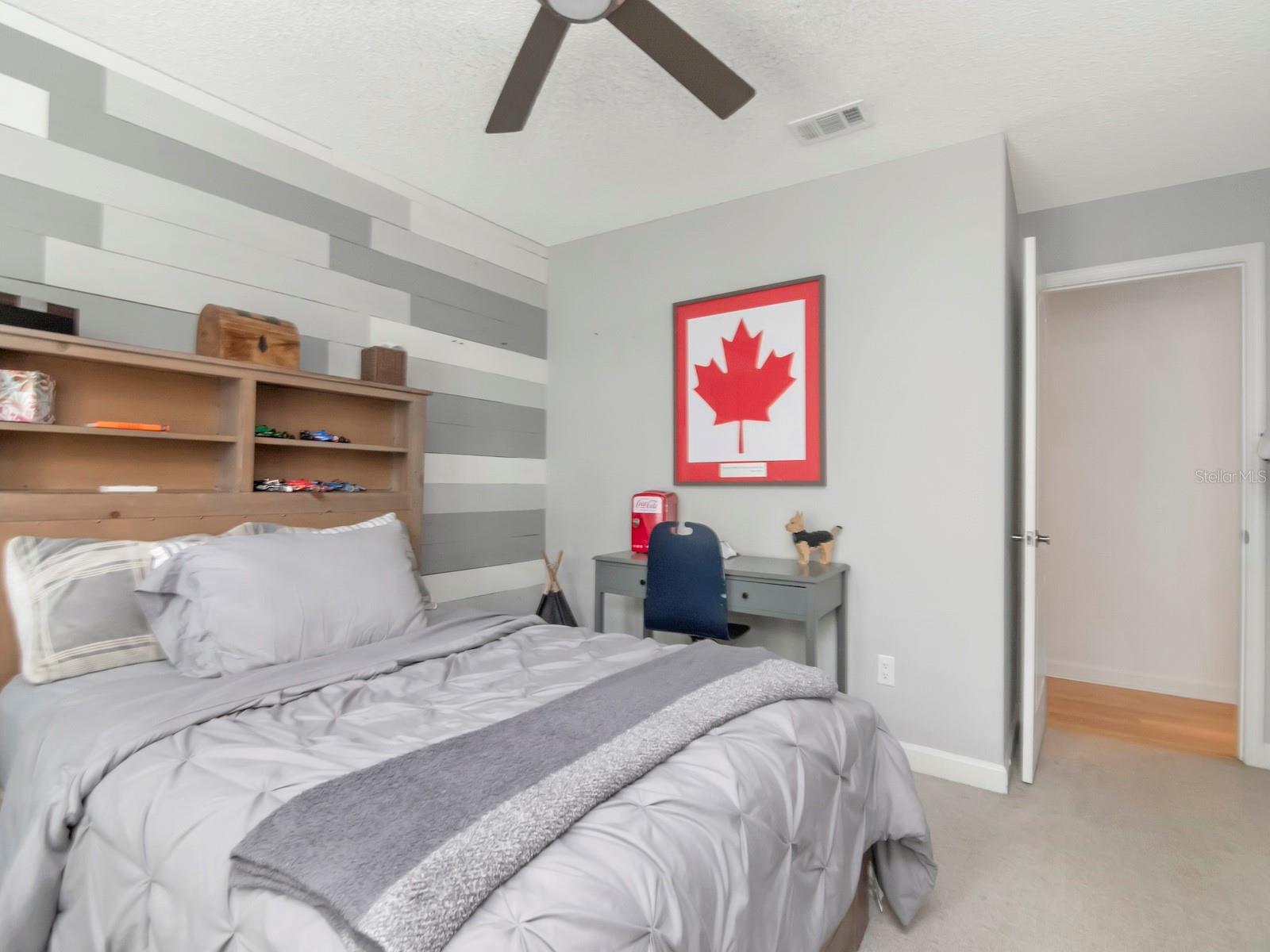 ISLAND PLACE A CONDO - Residential