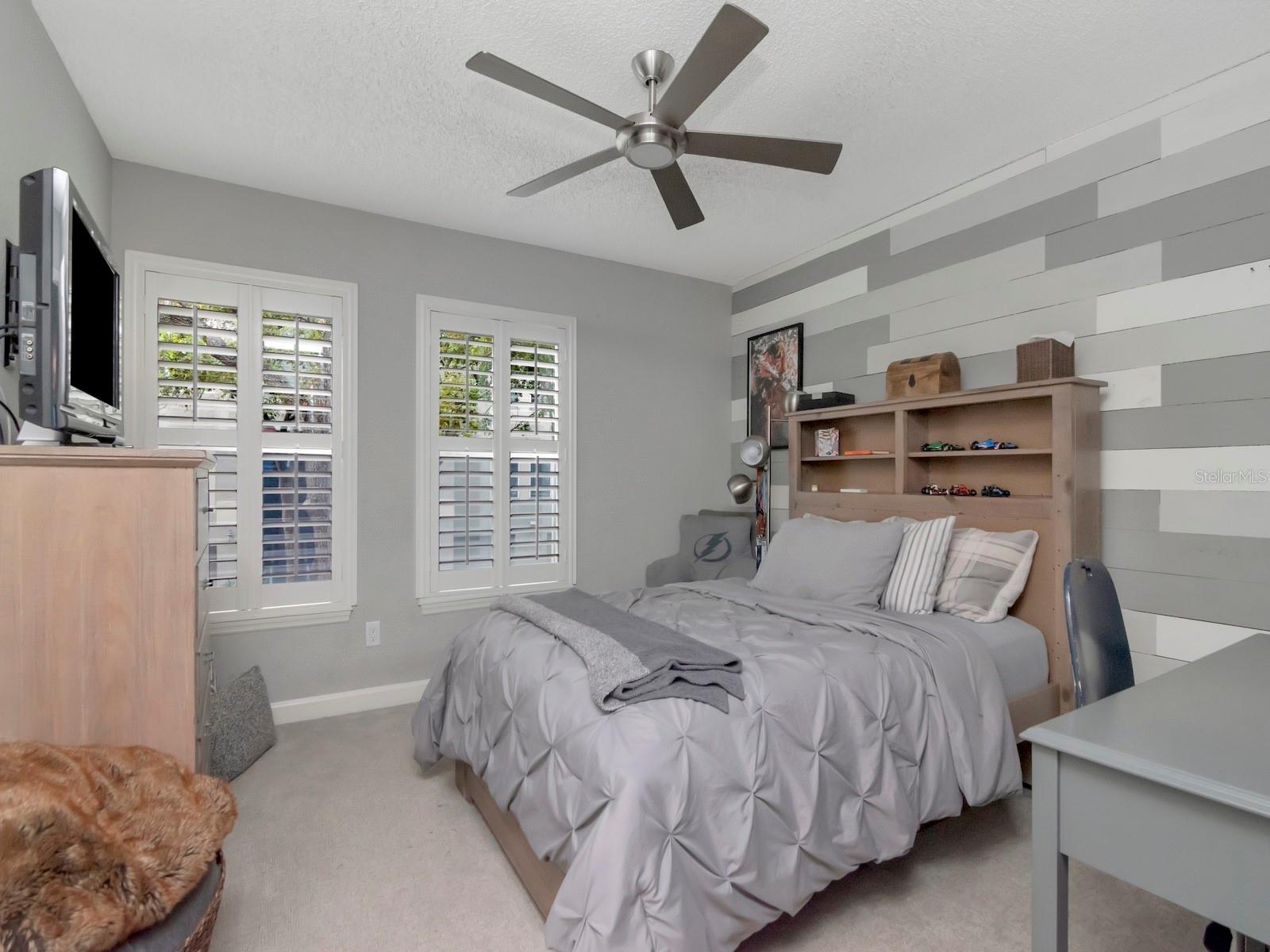 ISLAND PLACE A CONDO - Residential