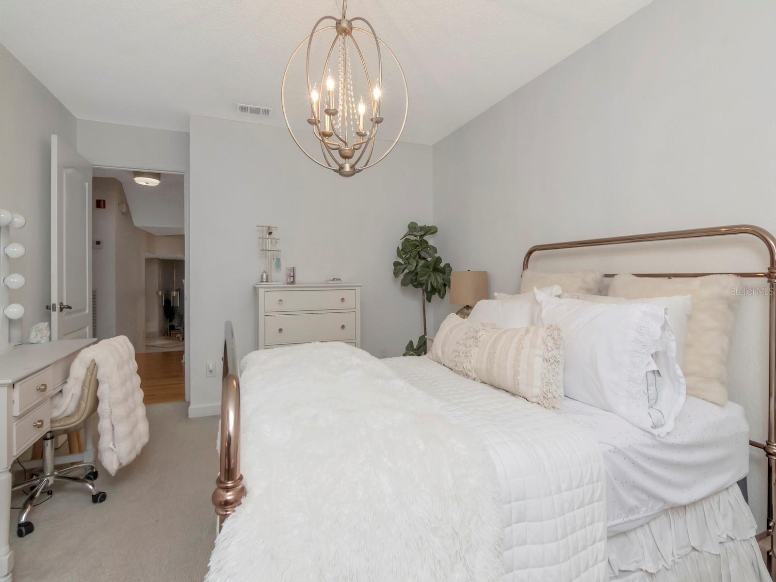 ISLAND PLACE A CONDO - Residential